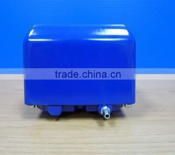 Fish Pond Air Blower