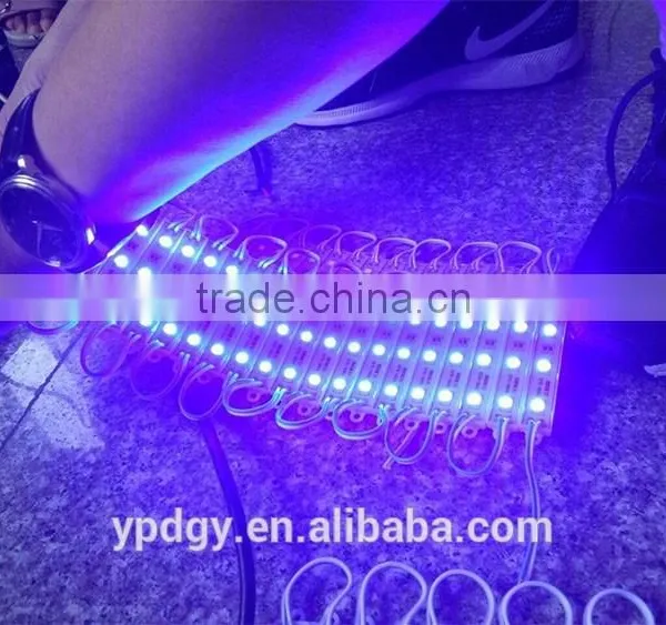 Car Accessories Small Led Lights LED Strip Light photo-2