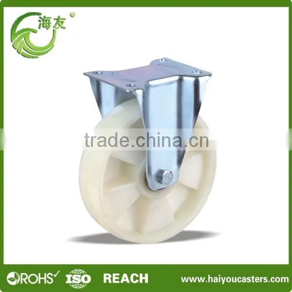 Chinese Products Wholesale Medium Duty Caster Wheels