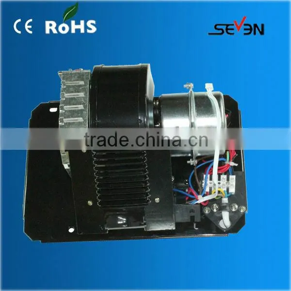 Motor For Hand Dryer photo-5