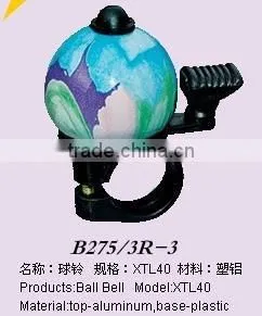 Water Transfer Printing Bell
