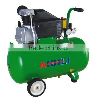DIRECT DRIVE AIR COMPRESSOR