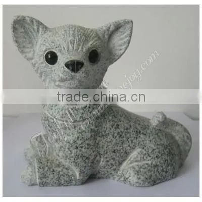 Granite Animal Crafts Gift photo-4
