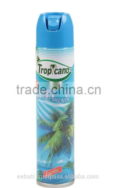 300 ml Air Freshener photo-3