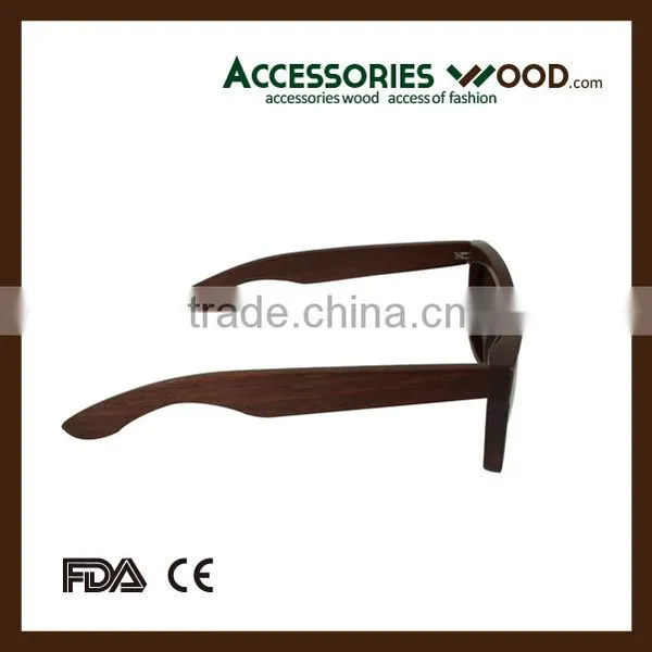 Custom Logo Sunglasses Polarized Sport Sun Glasses for Man or Women photo-3