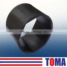 Rolling Shutter Accessories photo-5