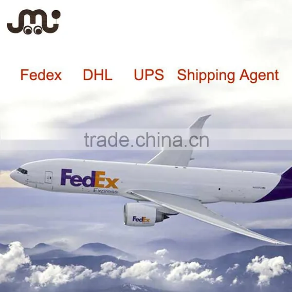 Cheap Fedex Air Freight,air Freight From China