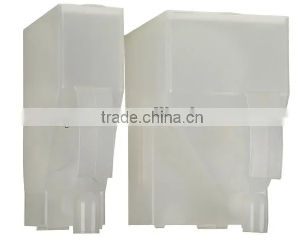 2013 Discount! Cheapest Vending Machine Automatic With CE Approval photo-4