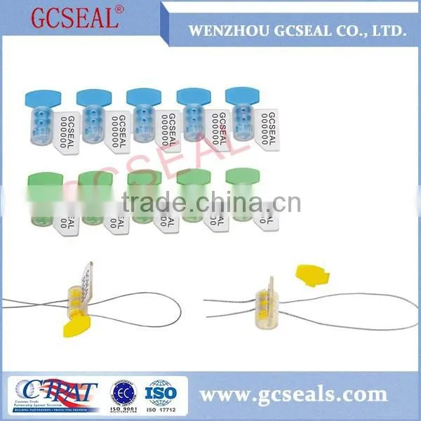 Wholesale Products China Twist Meter Seal