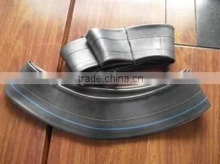 Natural Rubber Tube for Motorcycle Tires Guangzhou Motorcycle Spares Indonesia Inner Tube 3.50-18 for 110cc Motorcycle Cylinder photo-4