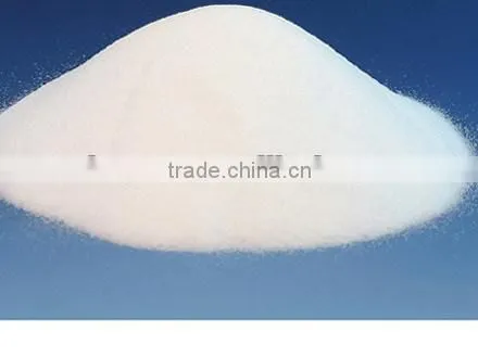 HDPE Granules