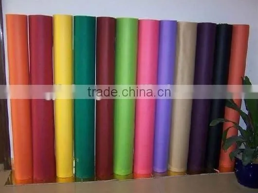 Pvc Pond Liner Waterproof Membrane Very Cheap photo-6