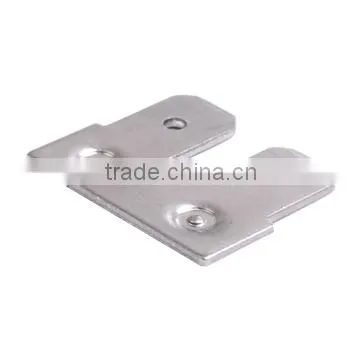 Custom Metal Stamping Parts, ISO/TS16949 Certified photo-6