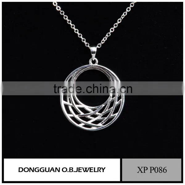 925 Sterling Silver Wedding Chain Necklace/wholesale Price New Model Necklace Chain photo-3