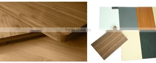 Attractive Office Table With Drawers With Steel Frame photo-6