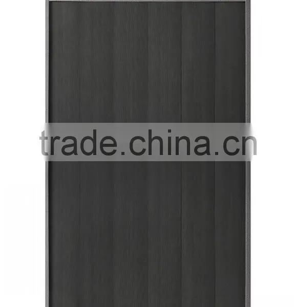 Far Infrared Radiant Heater