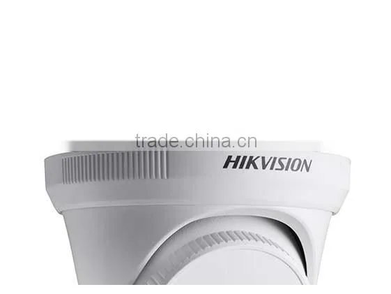 3MP Hikvision Network Mini Dome ip Camera Waterproof ( Ds-2CD2332-I) photo-3