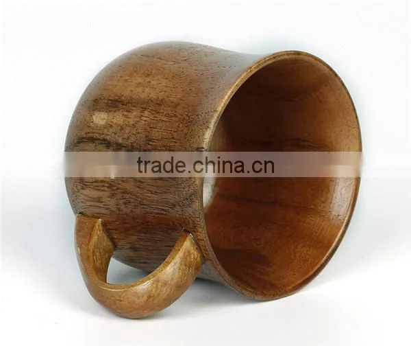 Original Factory Direct Drink Coffee Cup photo-2