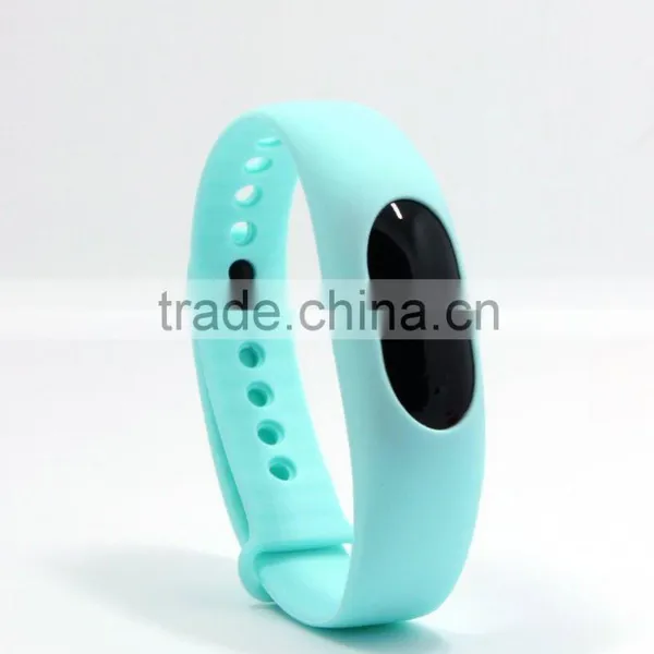 Smart Bracelet Without Bluetooth photo-3