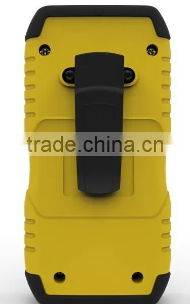 Portable Diffusion Type NO Nitric Oxide Gas Detector photo-4