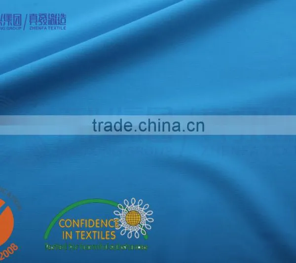 Nylon Spandex Mens Underwear, 150-190gsm, Spandex Nylon Fabric, 88 Nylon 12 Spandex Fabric photo-2