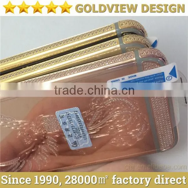 Mobile Accessories Cover for IPhone 6S Case , for Iphone 6s Cover