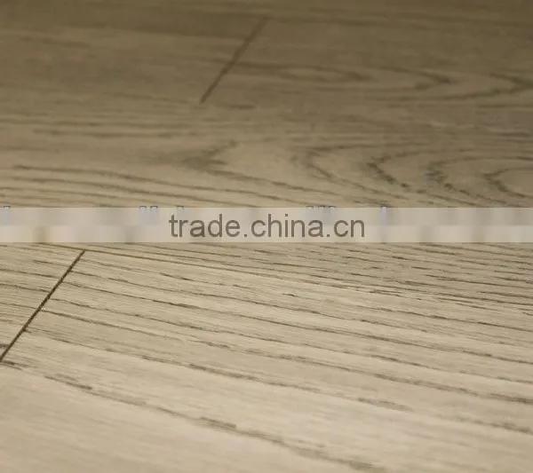 Popular Color Stain Oak Multi-layers Floors