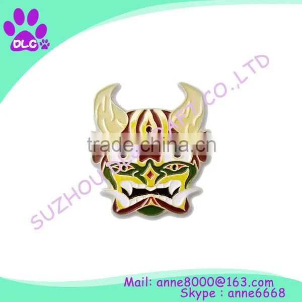 Custom Hat Pins photo-3