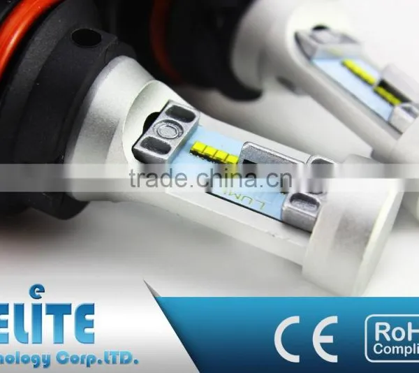 Samples Are Available High Brightness Ce Rohs Certified Moving Head Light Bulb Wholesale photo-5