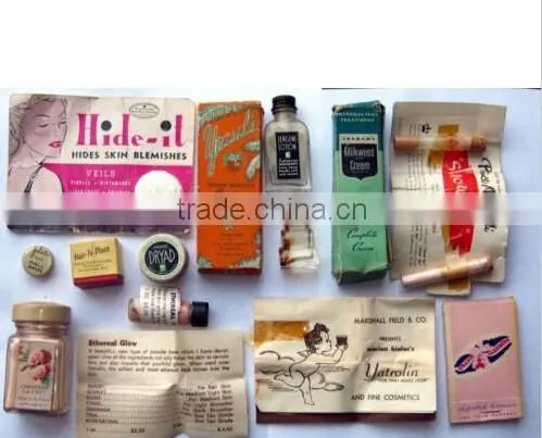 United Kingdom "thank You Stickers" White Round Heart Label Use for Bottles /bag photo-6