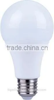 LED Bulb (SLIM JADE SERIES) photo-3