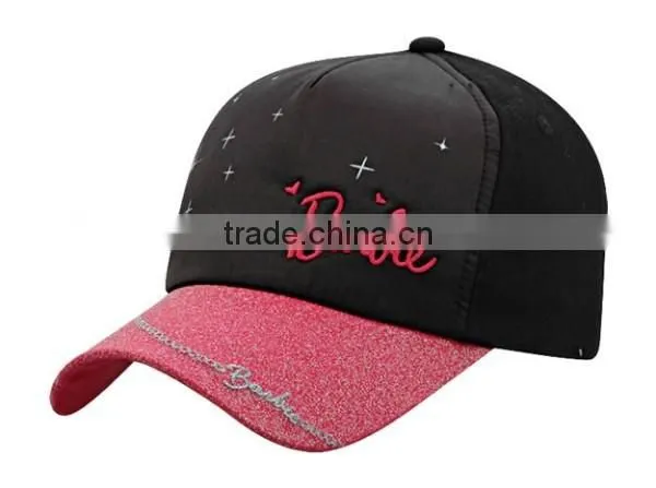 Hat and Cap Hat and Cap Cap and Hat photo-4
