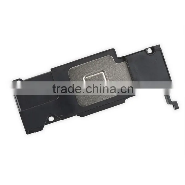 New Cell Phone Loudspeaker Flex Cable For iPhone 6s Plus, For iPhone 6S Plus Loudspeaker Buzzer Flex Cable Replacement