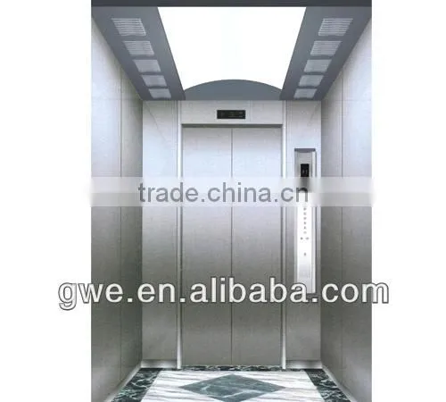 Home Villa Elevator/lifts for Home