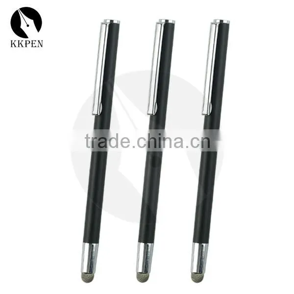 KKPEN Capacitive Touch Slim Stylus for Smartphones photo-2