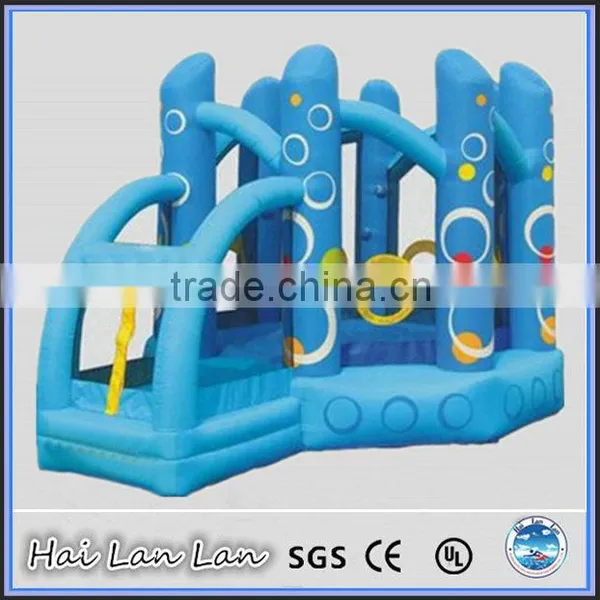Low Price Playmobil Castle in China photo-6