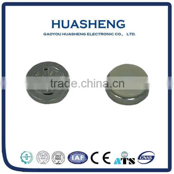Hot Selling Products China Factories Cell Phone Signal Receiver photo-3