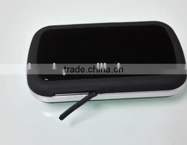 Haoday Car/ Vehicle GPS Tracker 60 Days Standby Anywhere GPS Tracker LK208, Gps Google Map Tracking System photo-3
