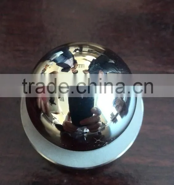 API Standard Oil Well Balls and Seats photo-2