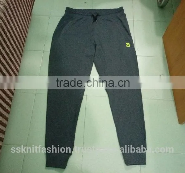 Pant & Trouser