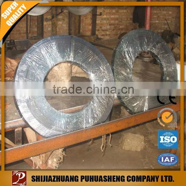 New Products for Steel Strapping Best Selling Products photo-4