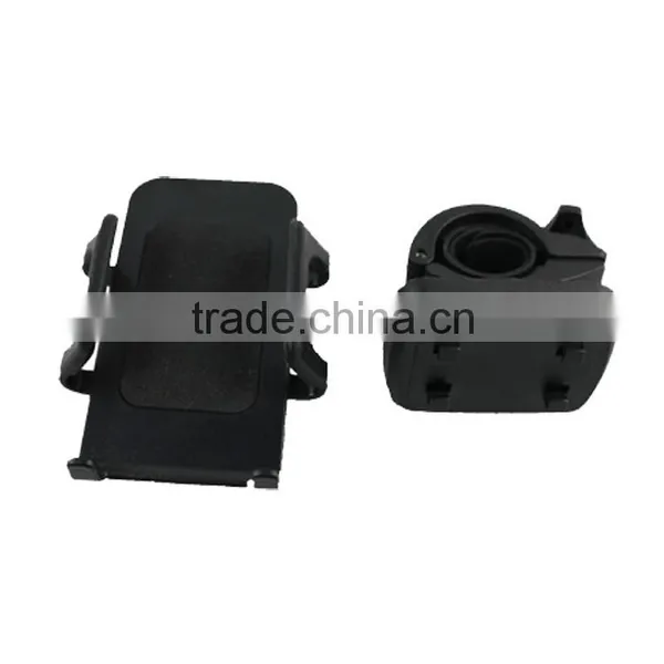 GPS Holder 360 Degree Rotatable Car Mount Universal Holder Stand photo-5