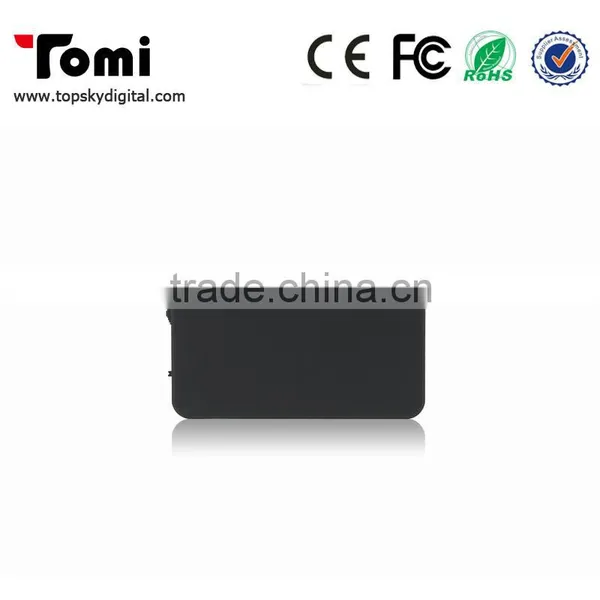 X5 3" Auto Car HUD Head Up Display X3 Universal OBD2 II Interface Overspeed Warning Windshield Project Alarm System Consumption photo-4