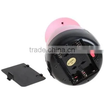 Small Camping Emergency Lanterns Sale photo-5
