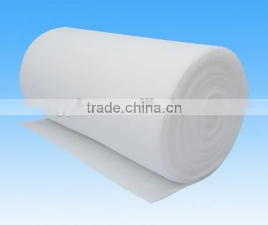 Spray Booth Ceiling Filter DLAW-560G