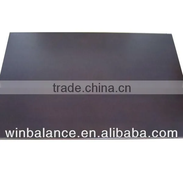 Rectangle Wood Table Top