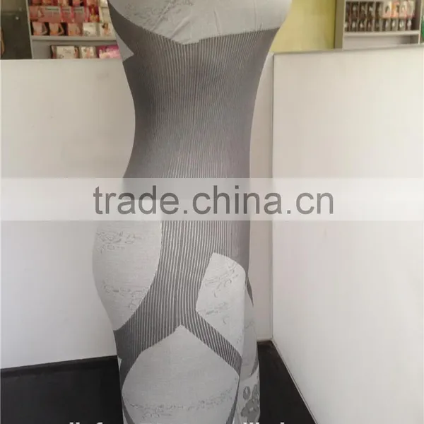 2015 Year Whole-sale Butt Lifter SHAPEWEAR Bodysuit Shapers Wholesale photo-3
