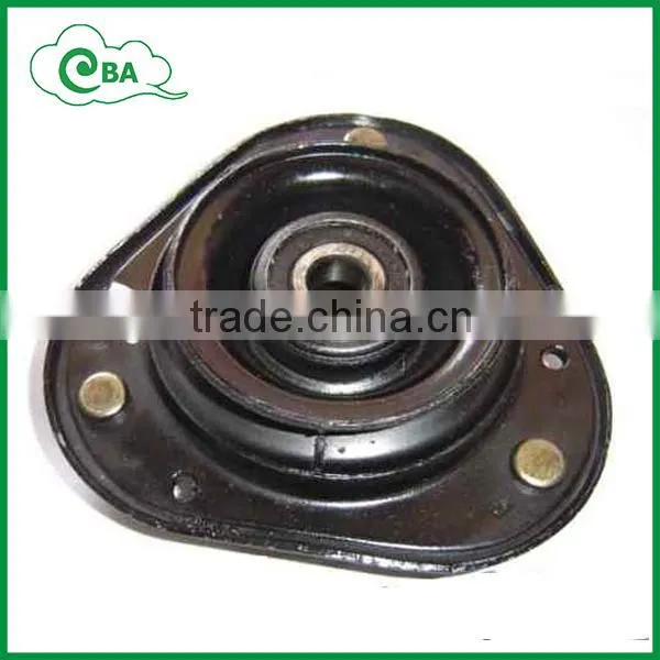 China Factory Wholesale Strut Mount for Toyota Corolla 1982-1987 48603-12040 901909 K9564 photo-6