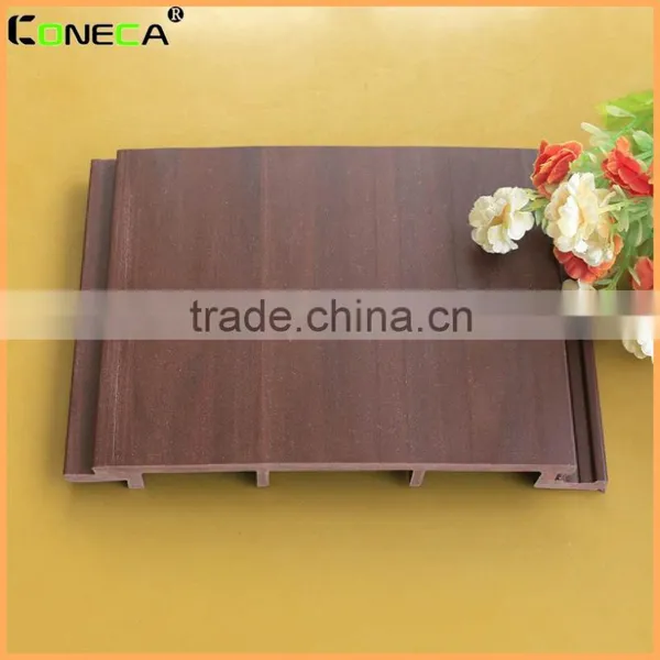 Waterproof Exterior Interior Lightweight Wall Panels for Decoration Wall Paneling photo-2