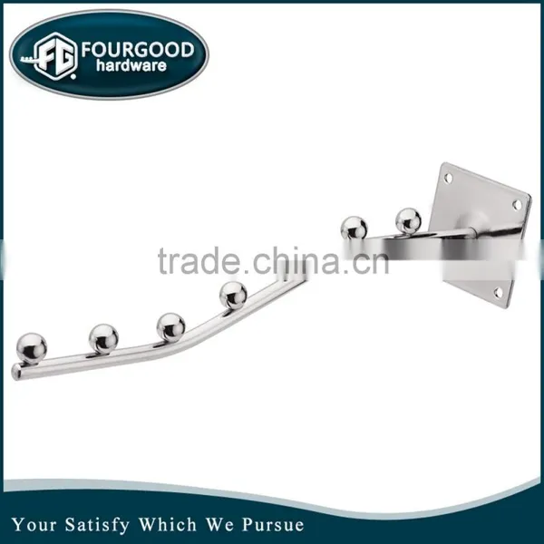 Top quality wall mounted hook